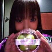 ヒメ日記 2026/01/20 16:56 投稿 のあ おいらん遊郭