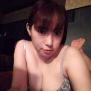 ヒメ日記 2026/01/20 20:40 投稿 のあ おいらん遊郭