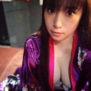 ヒメ日記 2026/01/21 00:35 投稿 のあ おいらん遊郭