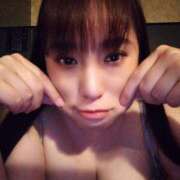 ヒメ日記 2026/01/22 14:55 投稿 のあ おいらん遊郭