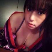 ヒメ日記 2026/01/24 01:35 投稿 のあ おいらん遊郭