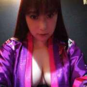 ヒメ日記 2026/01/24 22:45 投稿 のあ おいらん遊郭