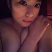 のあ ♡一旦、最後の日♡ おいらん遊郭