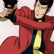 ヒメ日記 2026/01/16 10:50 投稿 ふじこ クラブレア南大阪