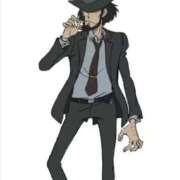 ヒメ日記 2026/01/22 16:00 投稿 ふじこ クラブレア南大阪