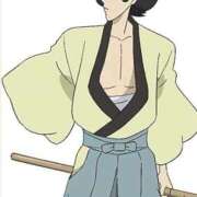 ヒメ日記 2026/01/23 18:21 投稿 ふじこ クラブレア南大阪