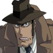 ヒメ日記 2026/01/24 09:20 投稿 ふじこ クラブレア南大阪