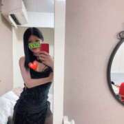 ヒメ日記 2026/01/24 16:00 投稿 ふじこ クラブレア南大阪