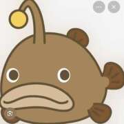 ふじこ 合言葉♡ クラブレア南大阪