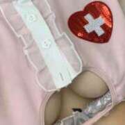 ヒメ日記 2026/01/21 17:10 投稿 える 東京リップ 上野店