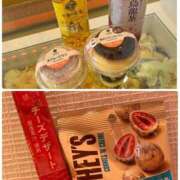 ヒメ日記 2026/01/31 16:27 投稿 える 東京リップ 上野店