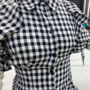 ヒメ日記 2026/02/01 20:00 投稿 える 東京リップ 上野店