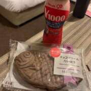 ヒメ日記 2026/02/05 18:52 投稿 える 東京リップ 上野店