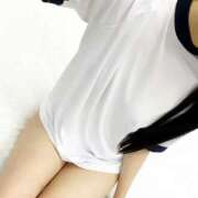 ヒメ日記 2026/02/12 20:00 投稿 える 東京リップ 上野店