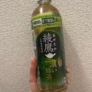 ヒメ日記 2026/02/13 15:27 投稿 える 東京リップ 上野店