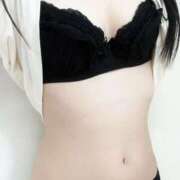 ヒメ日記 2026/02/24 21:01 投稿 える 東京リップ 上野店