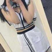 ヒメ日記 2026/03/04 19:45 投稿 える 東京リップ 上野店