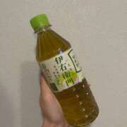 ヒメ日記 2026/03/05 17:54 投稿 える 東京リップ 上野店