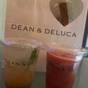 ヒメ日記 2026/03/07 12:54 投稿 える 東京リップ 上野店