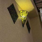 ヒメ日記 2026/03/21 16:27 投稿 える 東京リップ 上野店