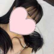 える 明日います〜 東京リップ 上野店