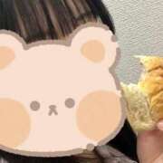 ヒメ日記 2026/05/12 10:14 投稿 える 東京リップ 上野店