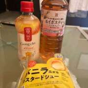 ヒメ日記 2026/05/23 16:27 投稿 える 東京リップ 上野店