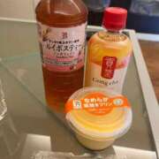える お礼日記💌 東京リップ 上野店