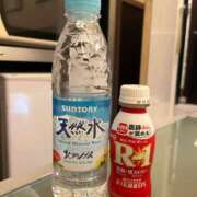 ヒメ日記 2026/07/03 17:22 投稿 える 東京リップ 上野店