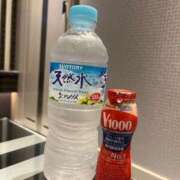 ヒメ日記 2026/07/14 13:30 投稿 える 東京リップ 上野店