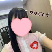 ヒメ日記 2026/08/05 16:20 投稿 える 東京リップ 上野店