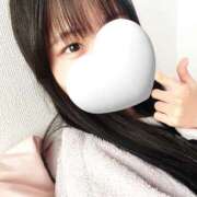 ヒメ日記 2026/01/18 20:00 投稿 える 東京リップ 秋葉原店