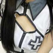 ヒメ日記 2026/01/30 19:01 投稿 える 東京リップ 秋葉原店