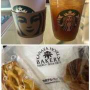 ヒメ日記 2026/02/02 14:49 投稿 える 東京リップ 秋葉原店