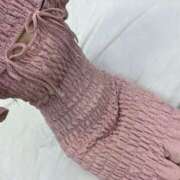 ヒメ日記 2026/02/04 20:00 投稿 える 東京リップ 秋葉原店