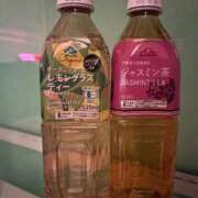 ヒメ日記 2026/02/05 12:32 投稿 える 東京リップ 秋葉原店