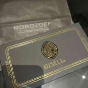 ヒメ日記 2026/02/09 16:53 投稿 える 東京リップ 秋葉原店