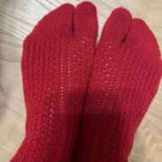 ヒメ日記 2026/03/09 21:02 投稿 える 東京リップ 秋葉原店