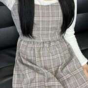 ヒメ日記 2026/03/11 18:01 投稿 える 東京リップ 秋葉原店