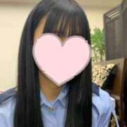 ヒメ日記 2026/03/19 18:03 投稿 える 東京リップ 秋葉原店