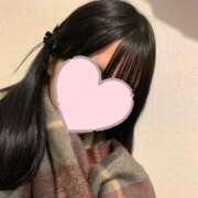 ヒメ日記 2026/03/31 10:02 投稿 える 東京リップ 秋葉原店