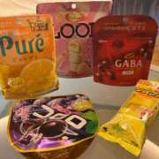 ヒメ日記 2026/03/31 14:59 投稿 える 東京リップ 秋葉原店