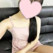 ヒメ日記 2026/04/03 20:30 投稿 える 東京リップ 秋葉原店