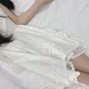 ヒメ日記 2026/04/13 20:15 投稿 える 東京リップ 秋葉原店