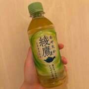 える お礼日記💌 東京リップ 秋葉原店