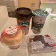 える お礼日記💌 東京リップ 秋葉原店