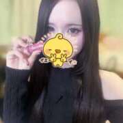 ヒメ日記 2026/01/19 16:15 投稿 さんご ジュエリー(谷九)