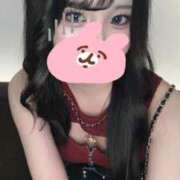 ヒメ日記 2026/01/21 12:01 投稿 さんご ジュエリー(谷九)