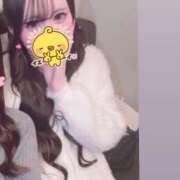 ヒメ日記 2026/01/28 10:13 投稿 さんご ジュエリー(谷九)