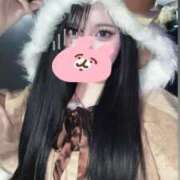 ヒメ日記 2026/02/05 18:16 投稿 さんご ジュエリー(谷九)